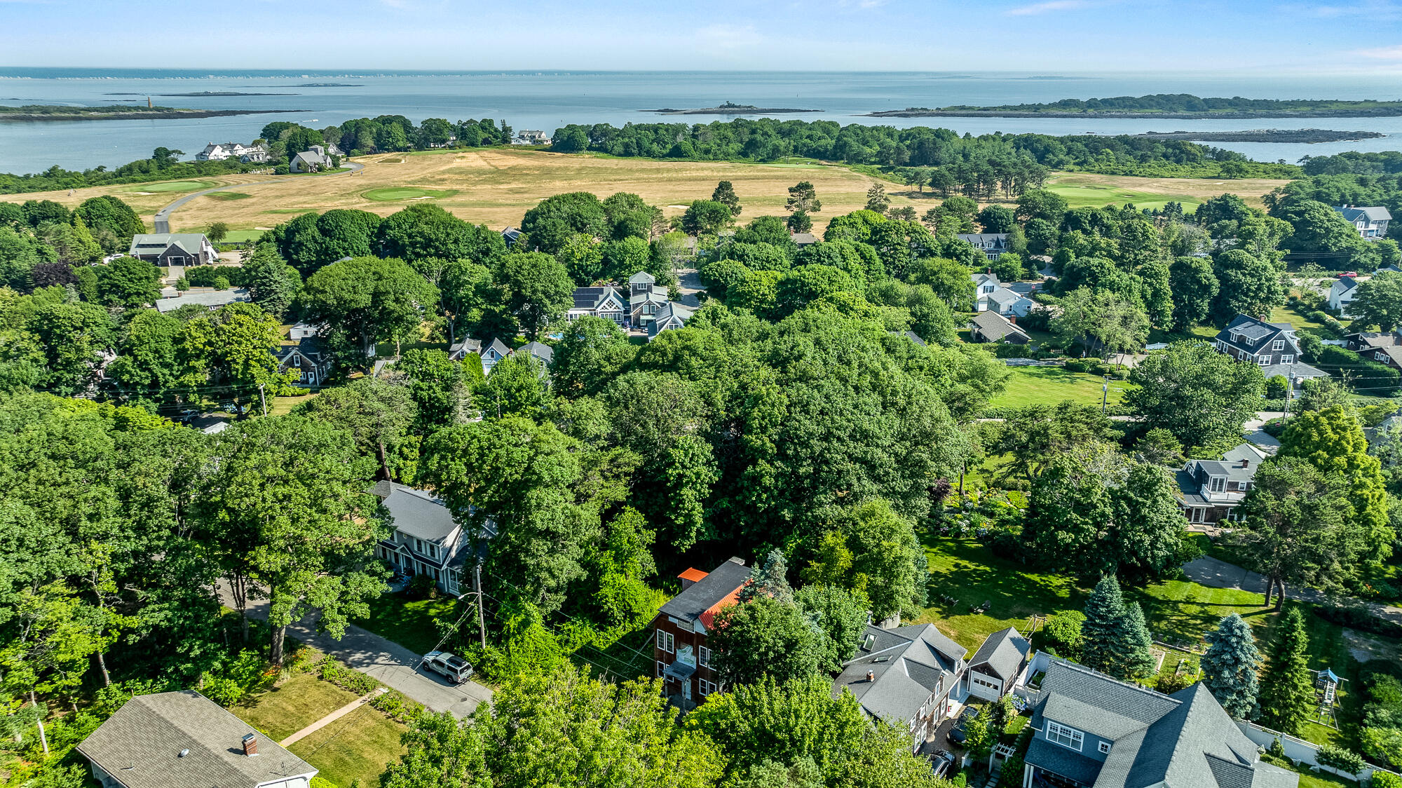 9 3rd Street Biddeford, ME 04006 - Photo 30 of 54 DJI_0661