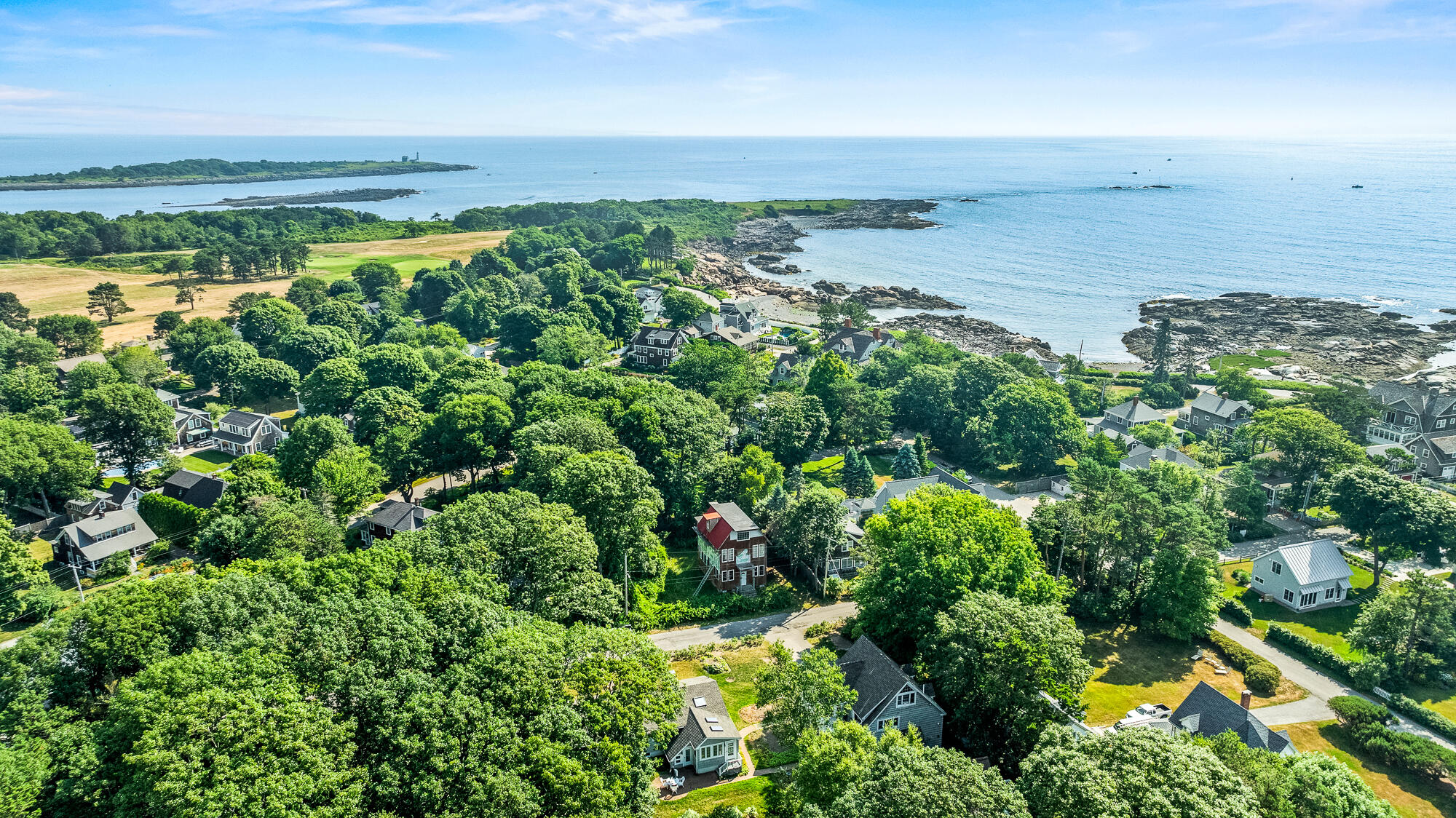9 3rd Street Biddeford, ME 04006 - Photo 31 of 54 DJI_0670
