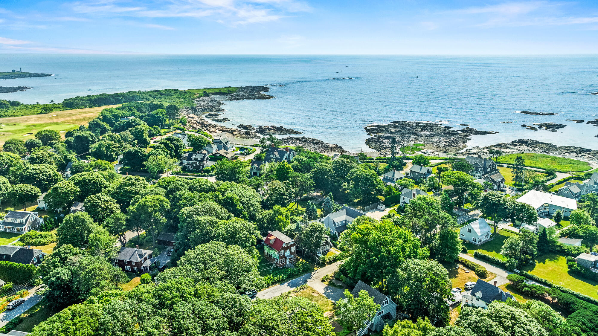 9 3rd Street Biddeford, ME 04006 - Photo 33 of 54 DJI_0673