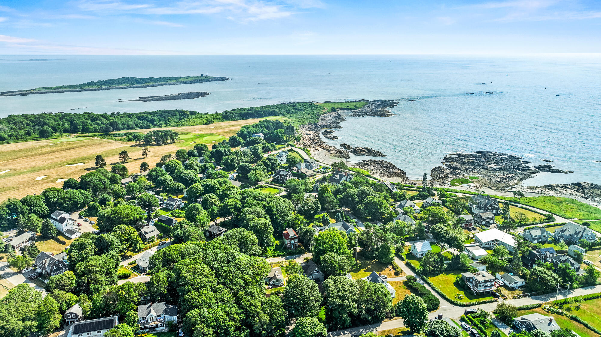 9 3rd Street Biddeford, ME 04006 - Photo 35 of 54 DJI_0679