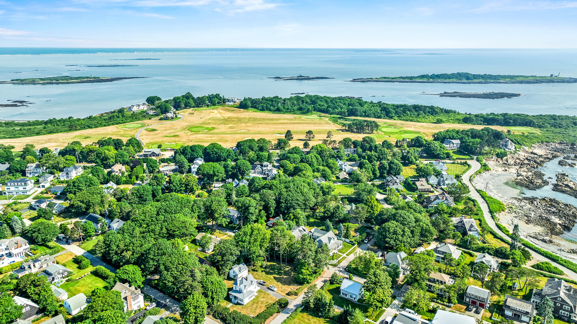 9 3rd Street Biddeford, ME 04006 - Photo 37 of 54 DJI_0680