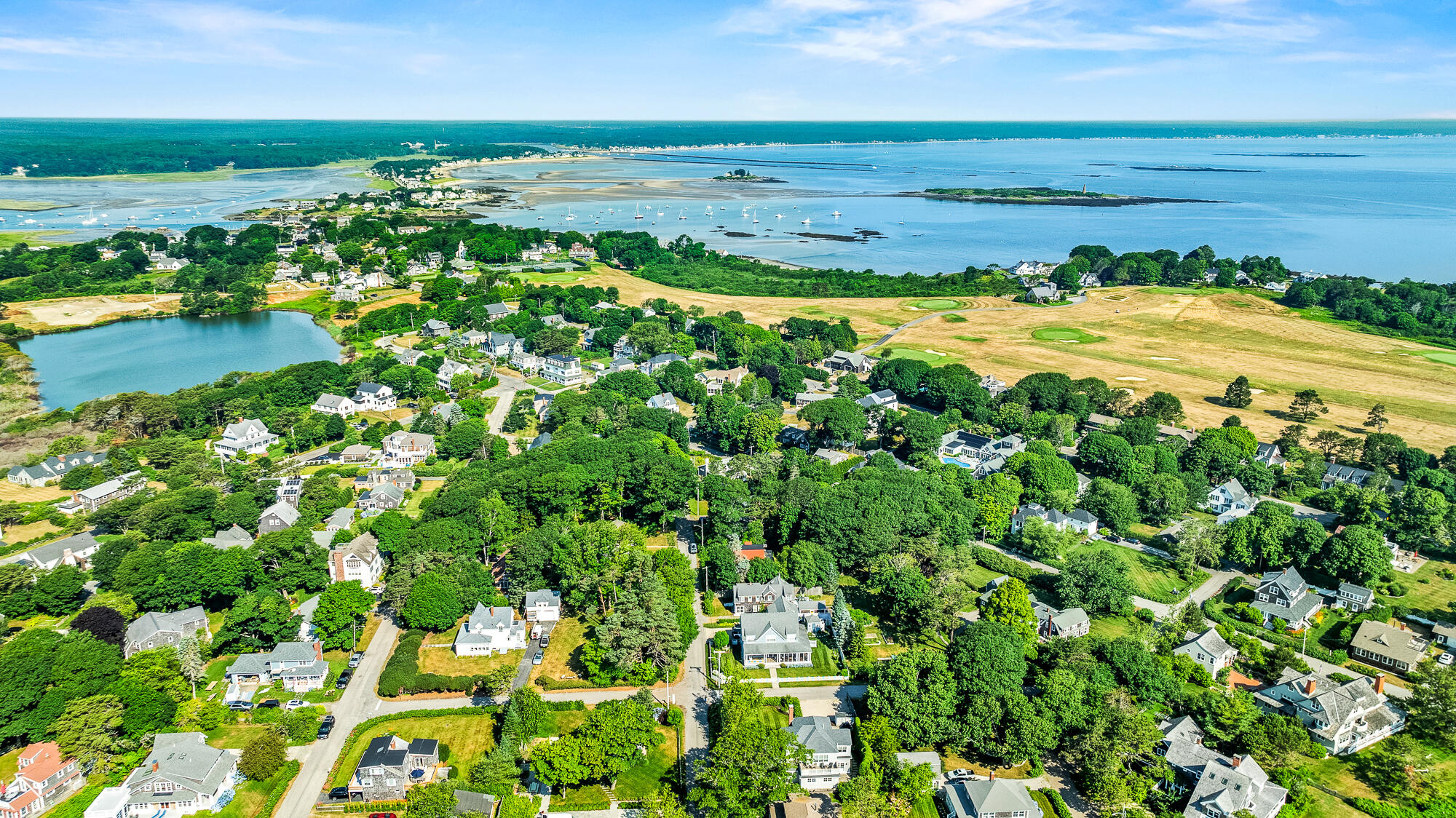 9 3rd Street Biddeford, ME 04006 - Photo 39 of 54 DJI_0683