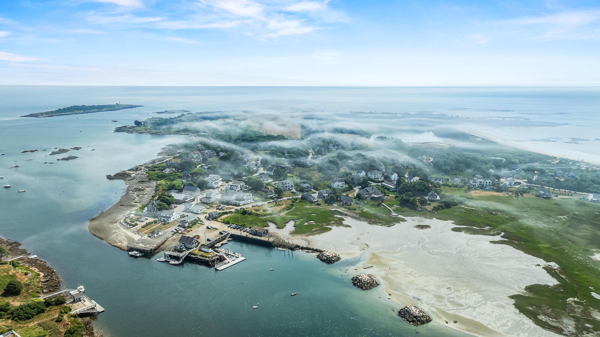 9 3rd Street Biddeford, ME 04006 - Photo 4 of 54 DJI_0747