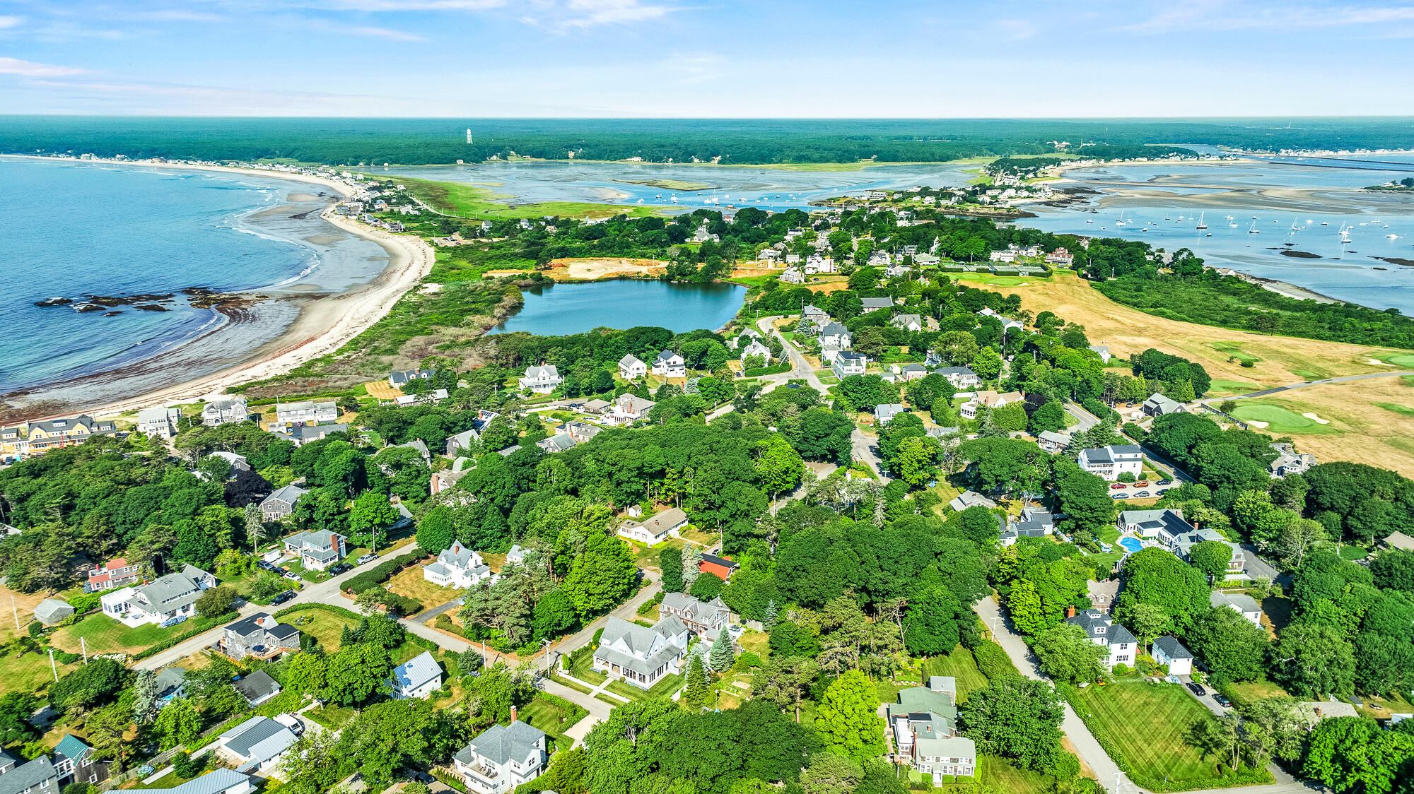 9 3rd Street Biddeford, ME 04006 - Photo 41 of 54 DJI_0686