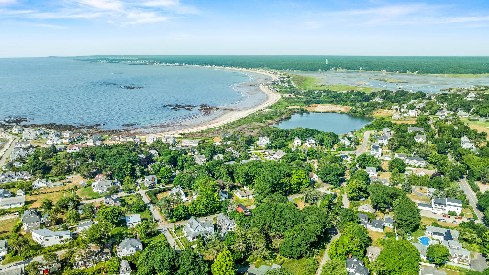9 3rd Street Biddeford, ME 04006 - Photo 42 of 54 DJI_0689