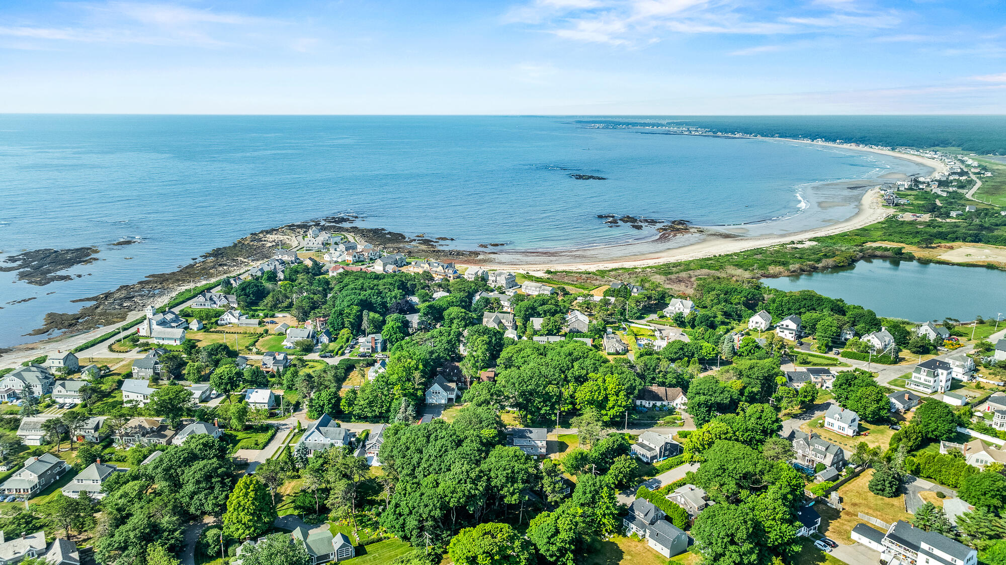 9 3rd Street Biddeford, ME 04006 - Photo 43 of 54 DJI_0694