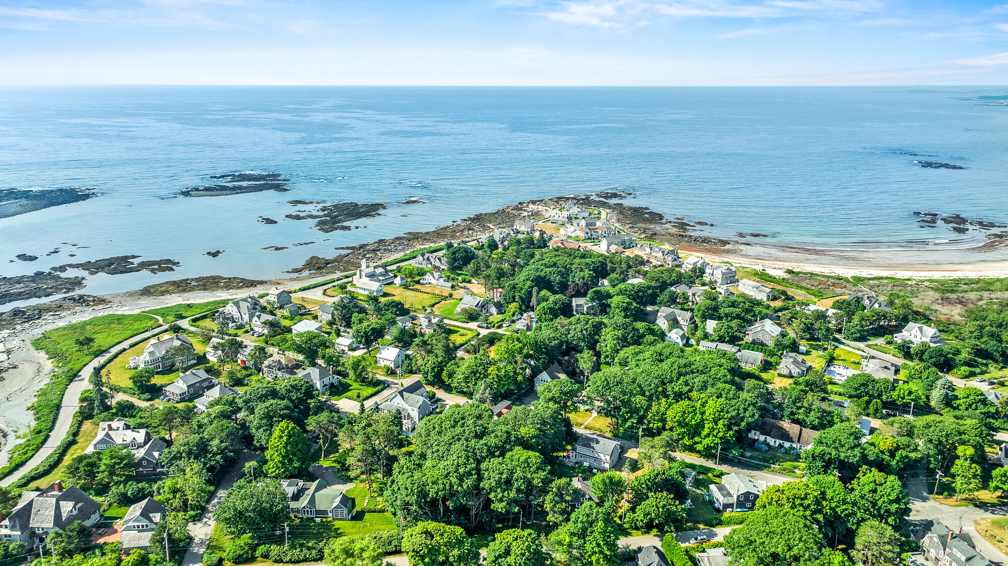 9 3rd Street Biddeford, ME 04006 - Photo 44 of 54 DJI_0697