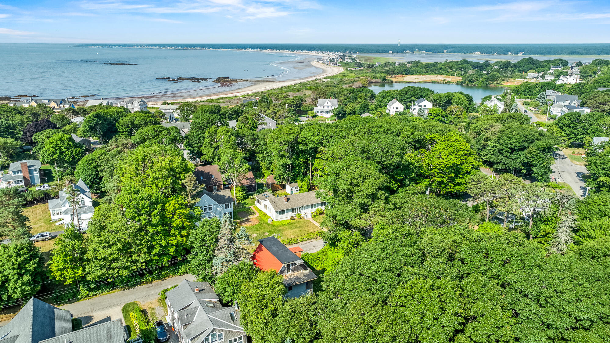 9 3rd Street Biddeford, ME 04006 - Photo 48 of 54 DJI_0701