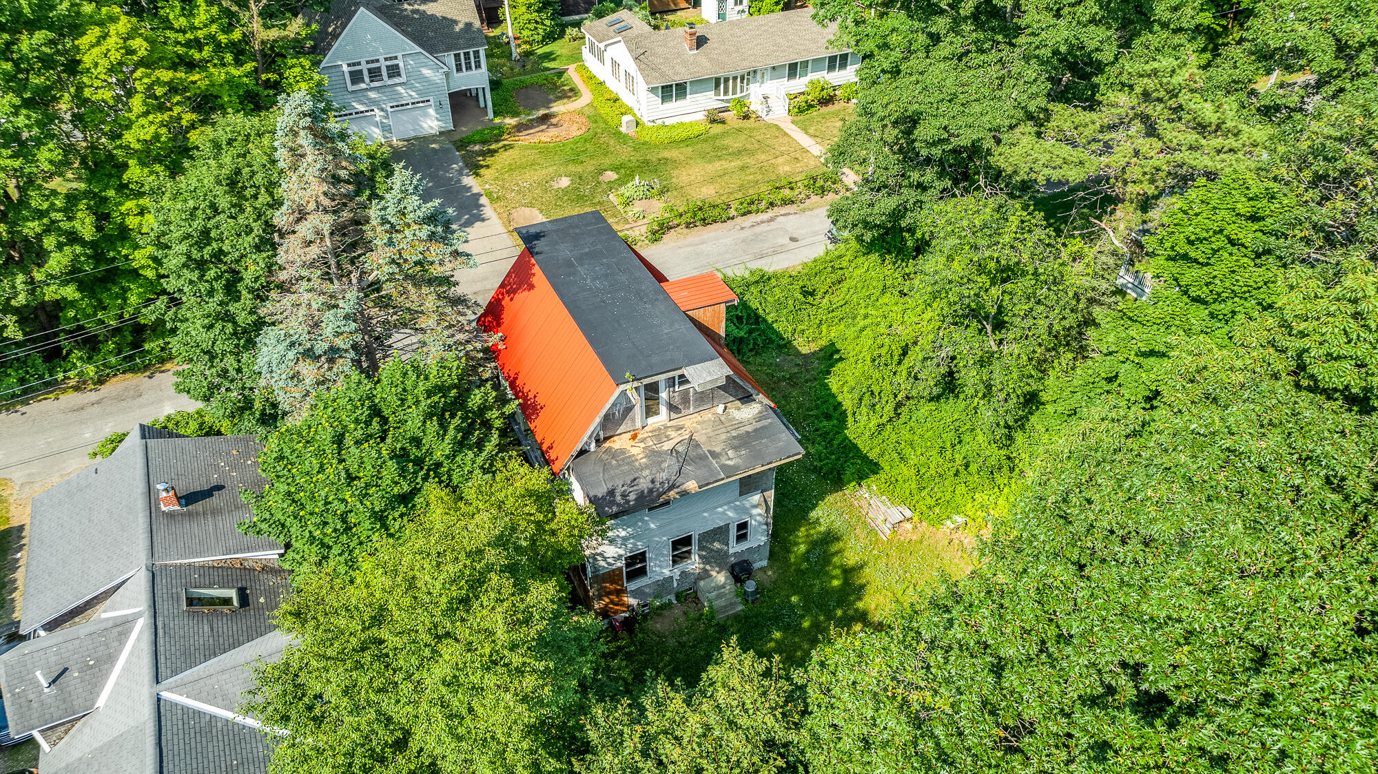 9 3rd Street Biddeford, ME 04006 - Photo 49 of 54 DJI_0705