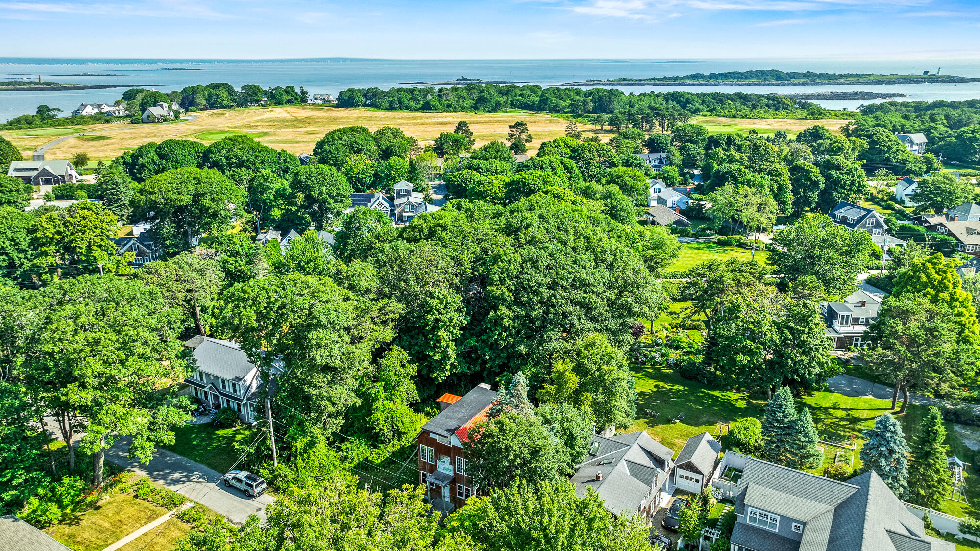 9 3rd Street Biddeford, ME 04006 - Photo 50 of 54 DJI_0709