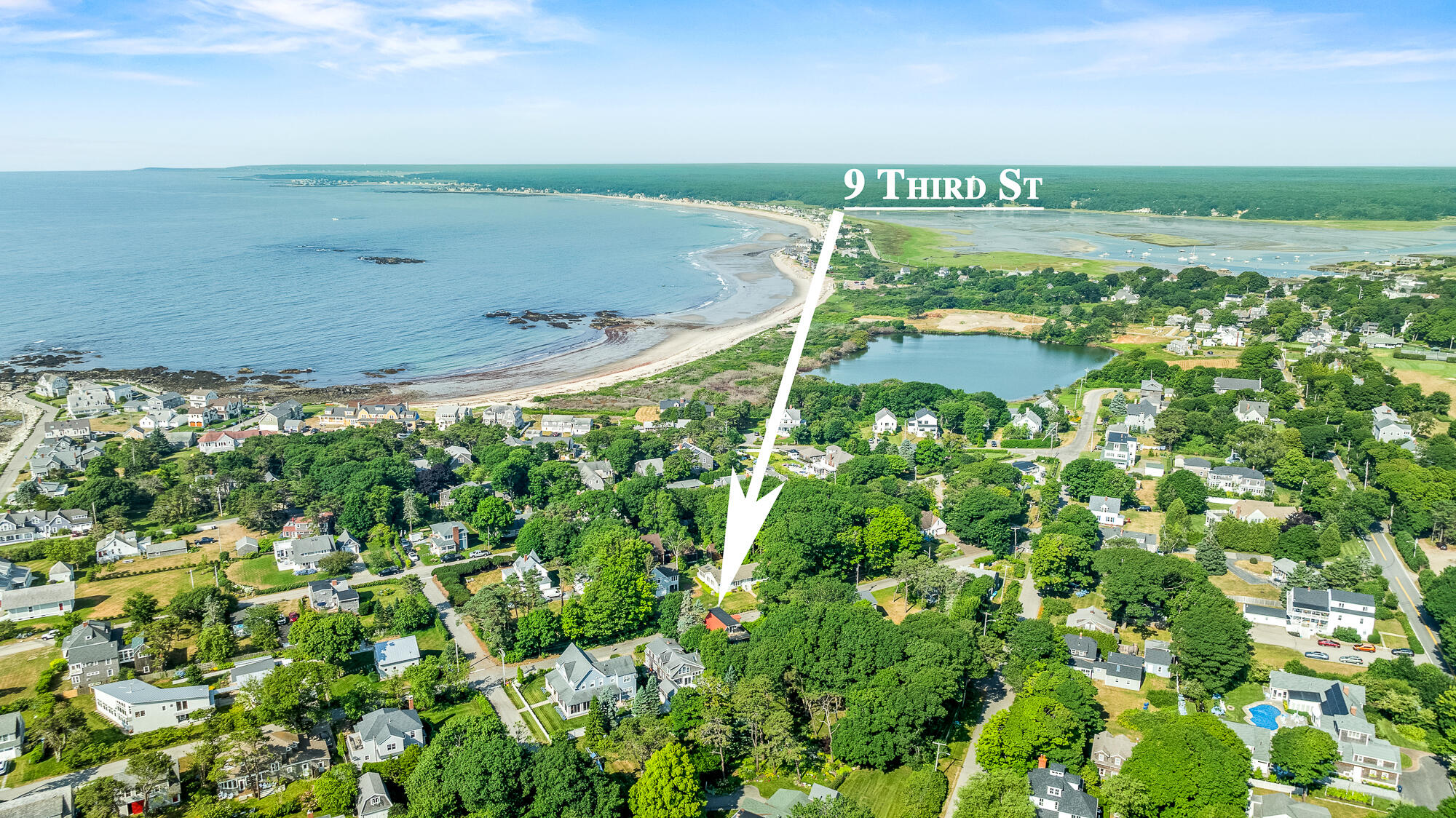 9 3rd Street Biddeford, ME 04006 - Photo 6 of 54 DJI_0689-Edit