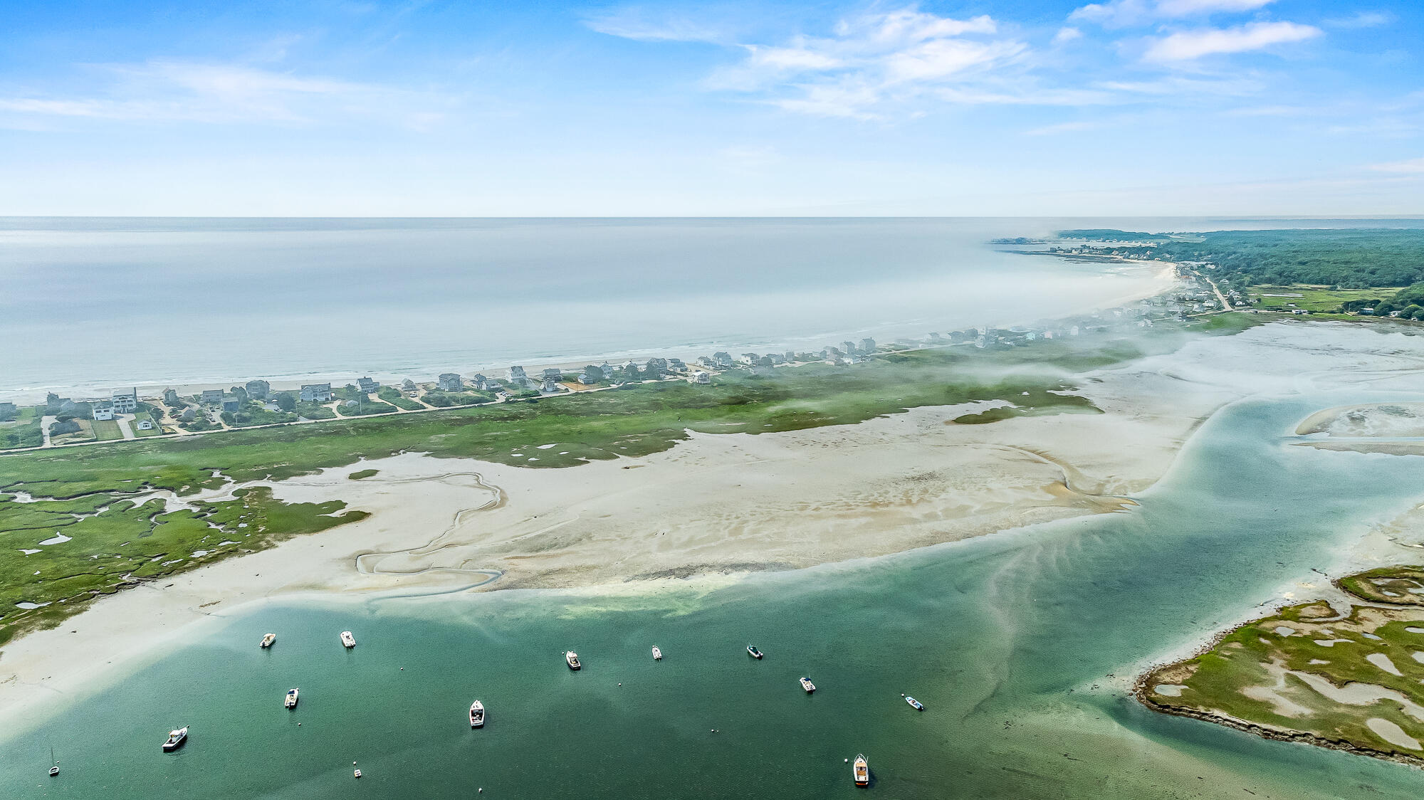 9 3rd Street Biddeford, ME 04006 - Photo 9 of 54 DJI_0754