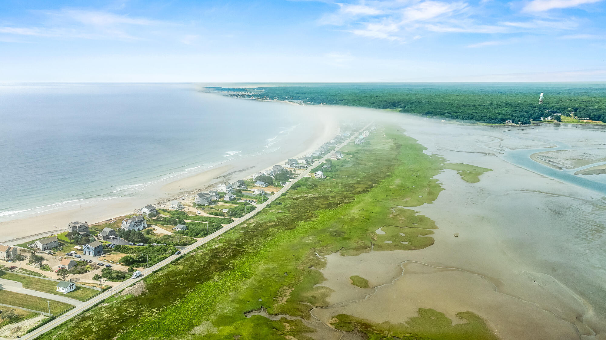 9 3rd Street Biddeford, ME 04006 - Photo 10 of 54 DJI_0742