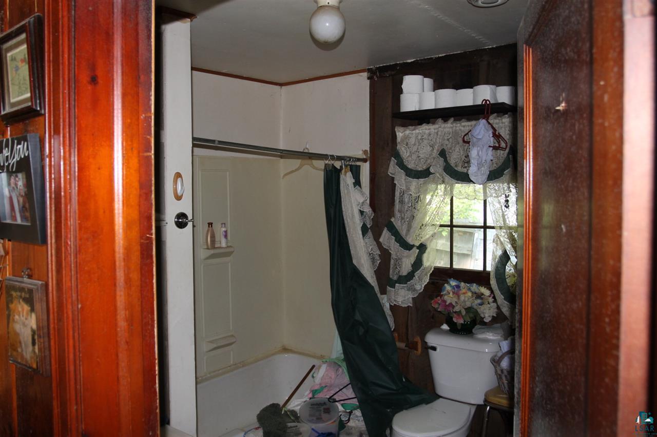 23170 Camp 8 Road Grand View, WI 54839 - Photo 3 of 10
