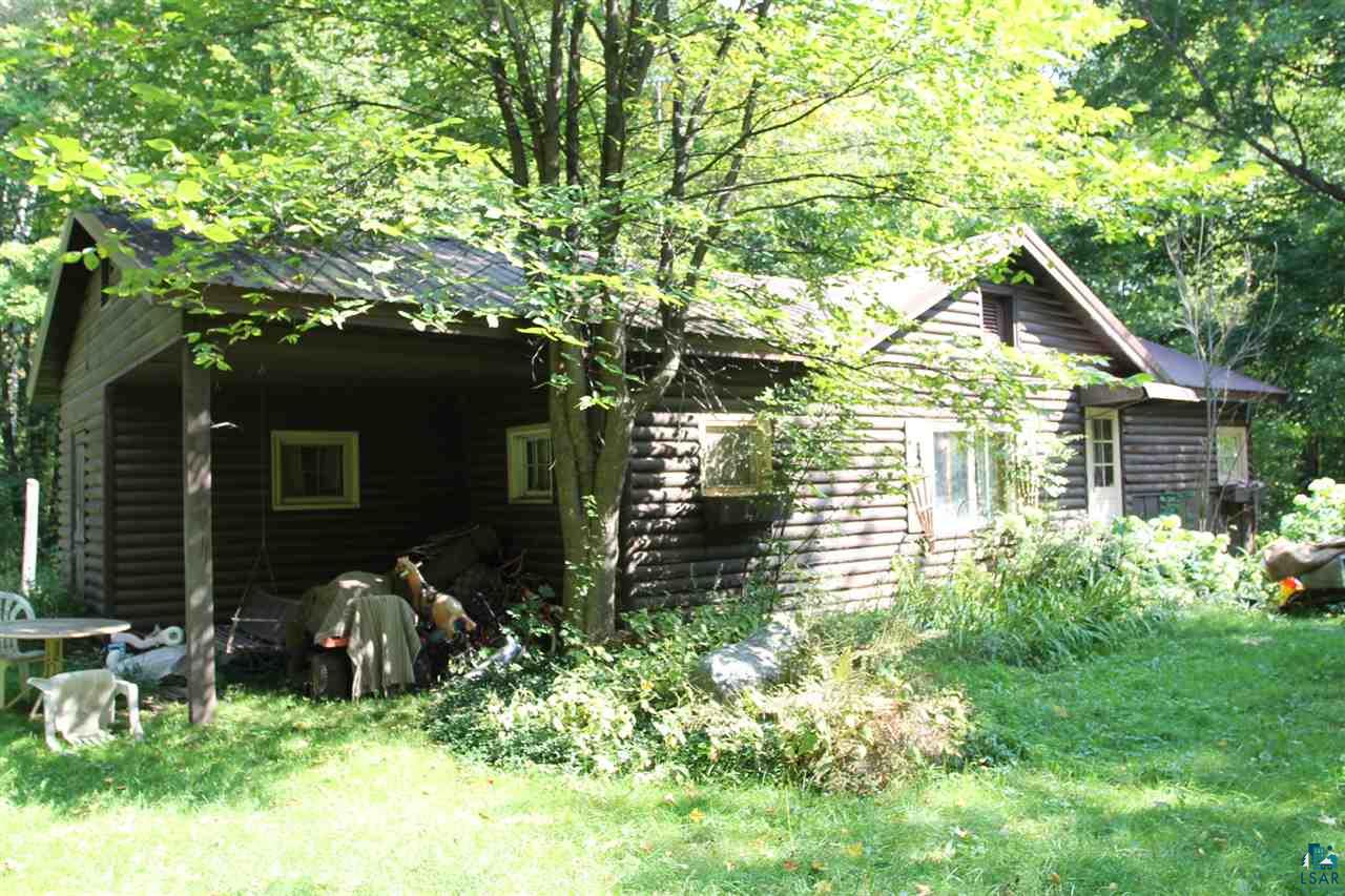 23170 Camp 8 Road Grand View, WI 54839 - Photo 7 of 10