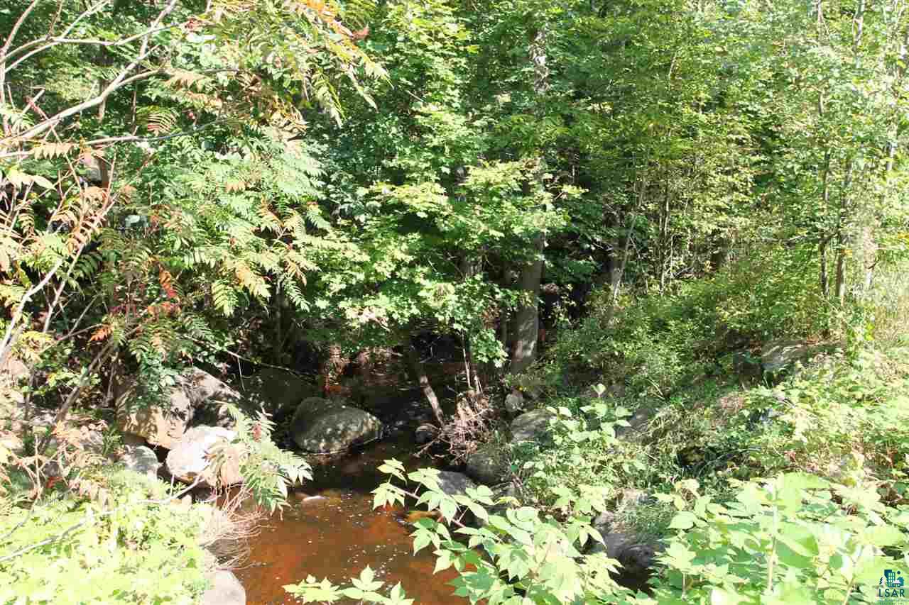 23170 Camp 8 Road Grand View, WI 54839 - Photo 8 of 10