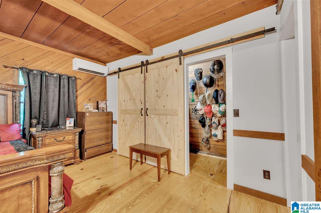 1705 Sagefield Road Warrior, AL 35180 - Photo 40 of 45