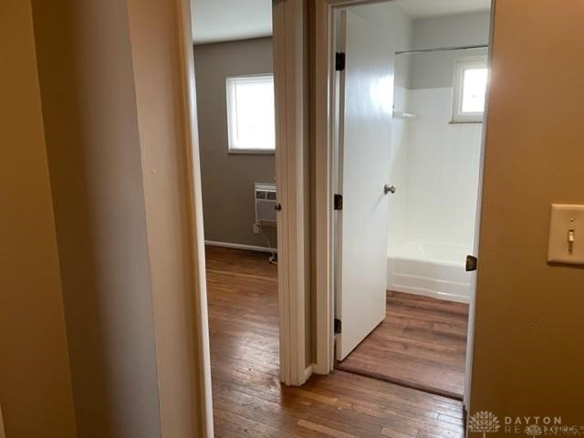36 South Norwich Road Troy, OH 45373 - Photo 9 of 15 Gallery Image 9