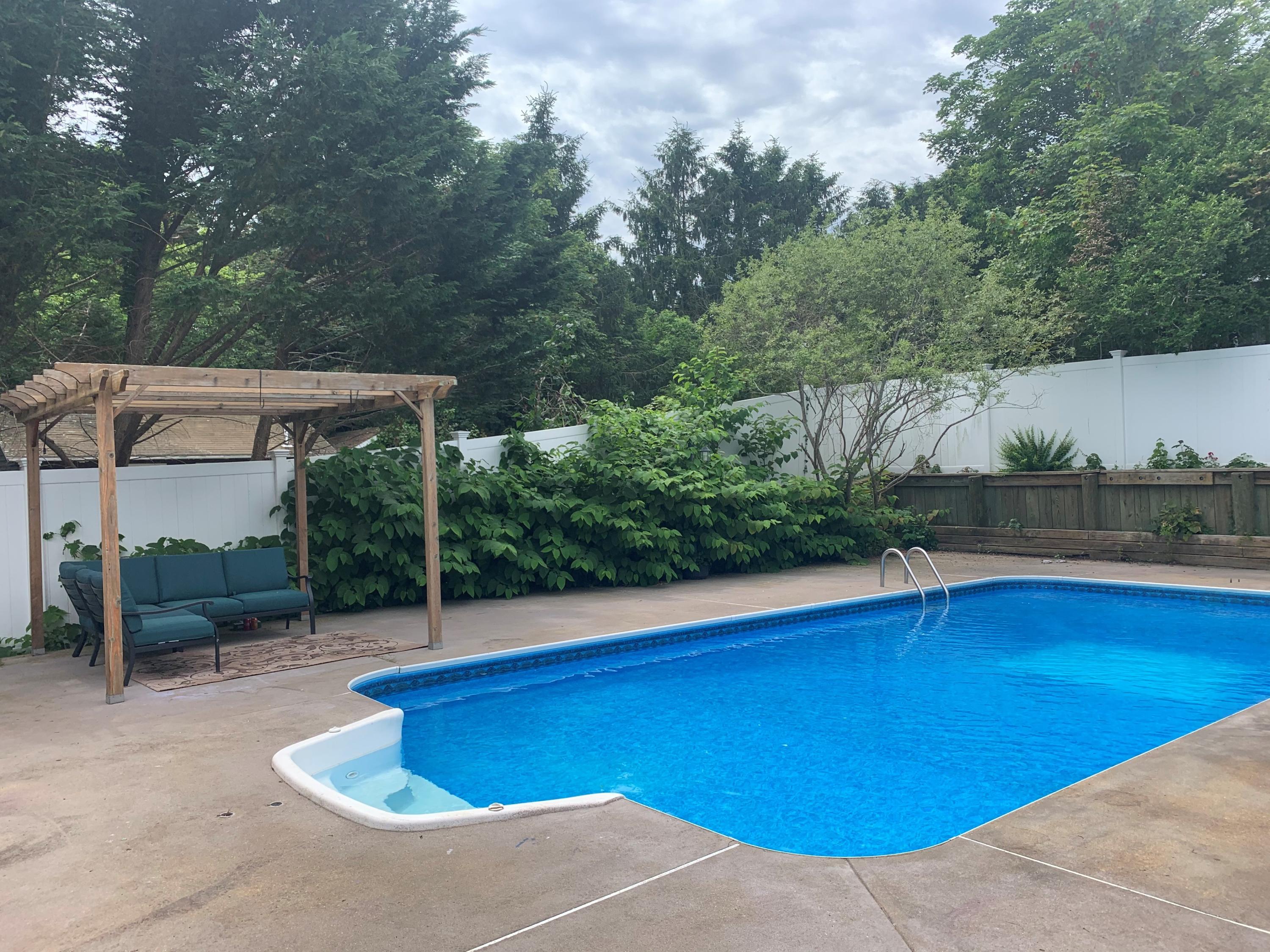 43 Edgartown Road Vineyard Haven, MA 02568 - Photo 23 of 28 Pool3