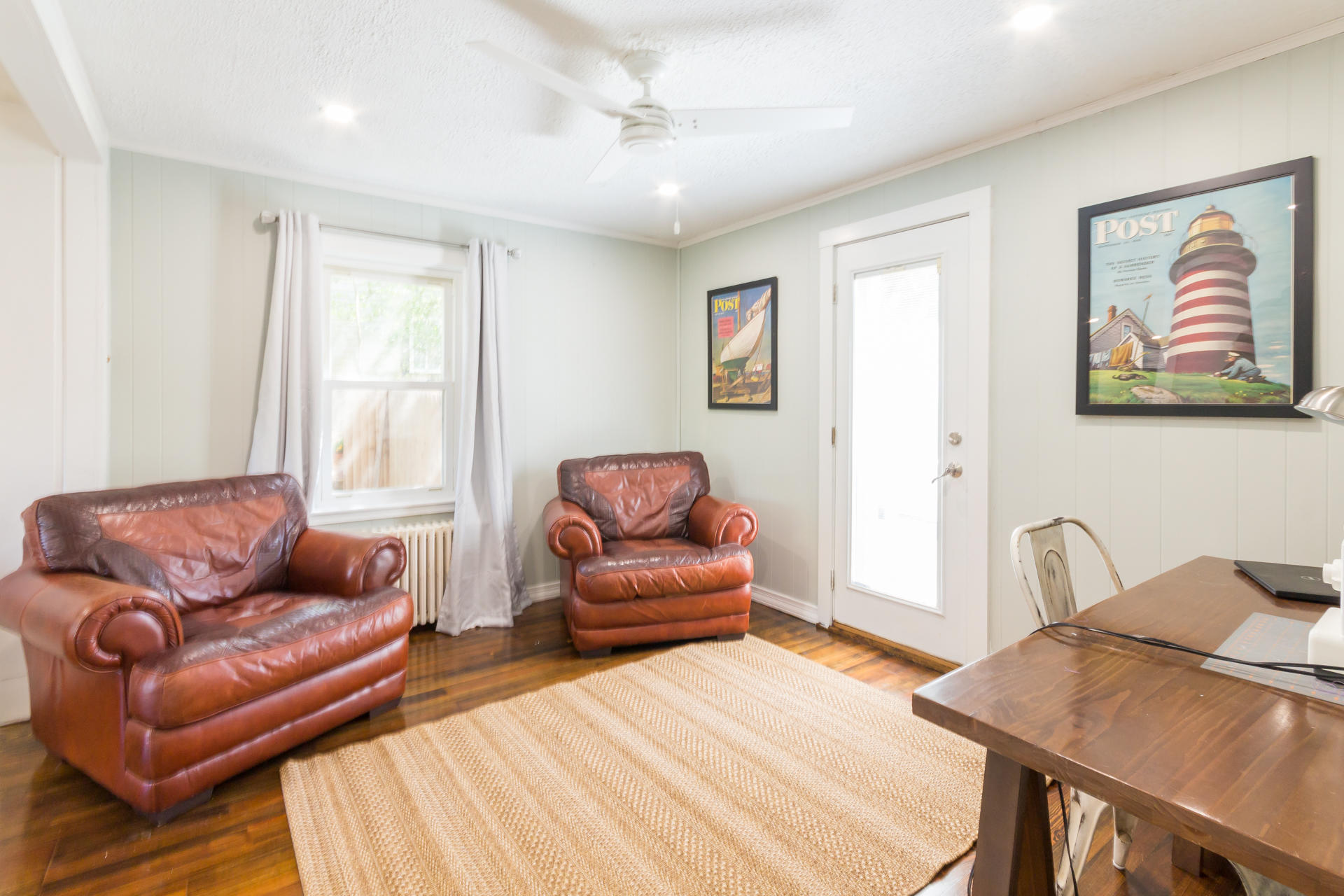 43 Edgartown Road Vineyard Haven, MA 02568 - Photo 10 of 28 43 Edgartown Road (23 of 28)
