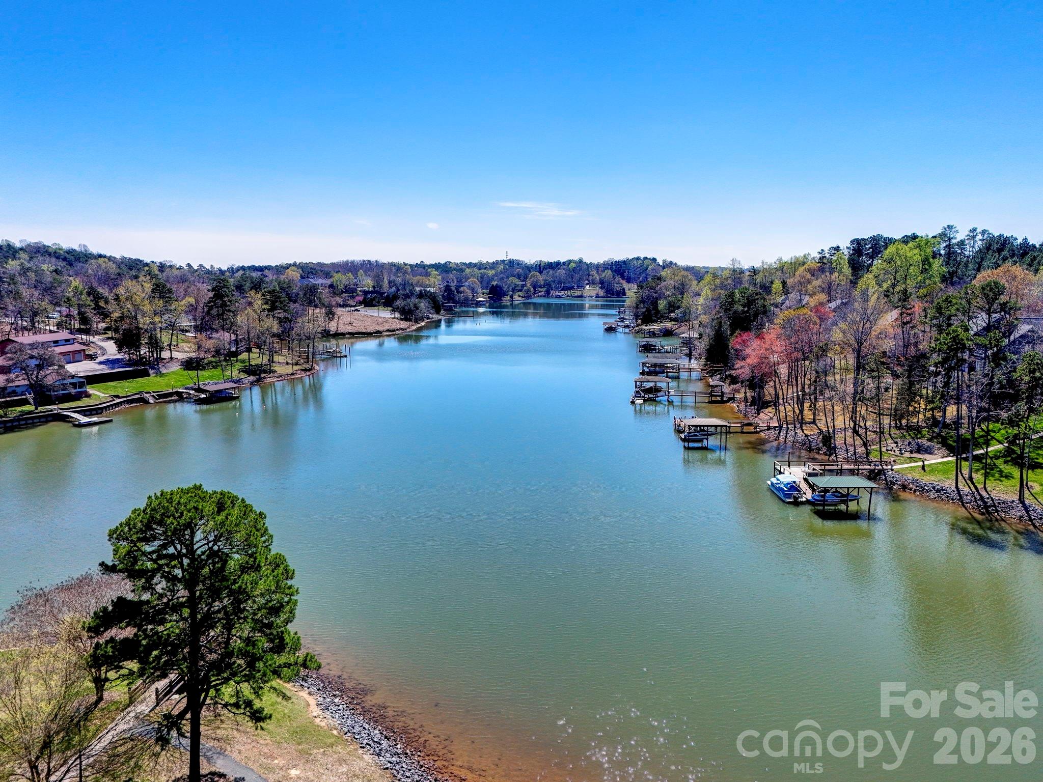 627 Sunfish Lane Tega Cay, SC 29708 - Photo 41 of 42 Gallery Image 41