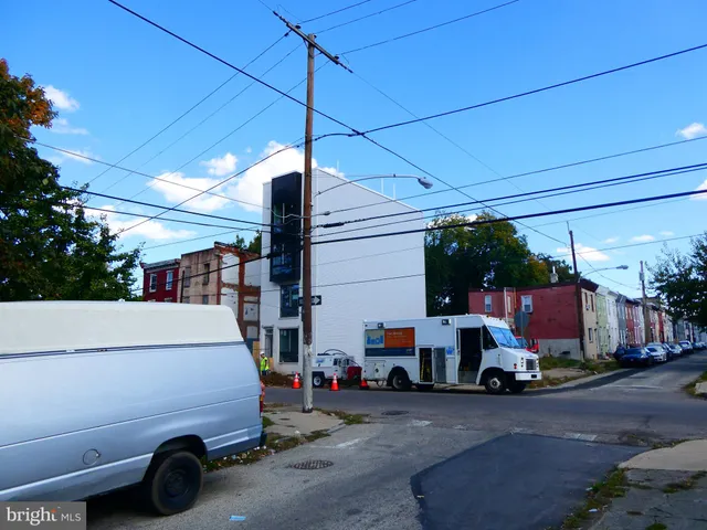 $44,999 | 920 Edgley Street, Philadelphia, PA 19122