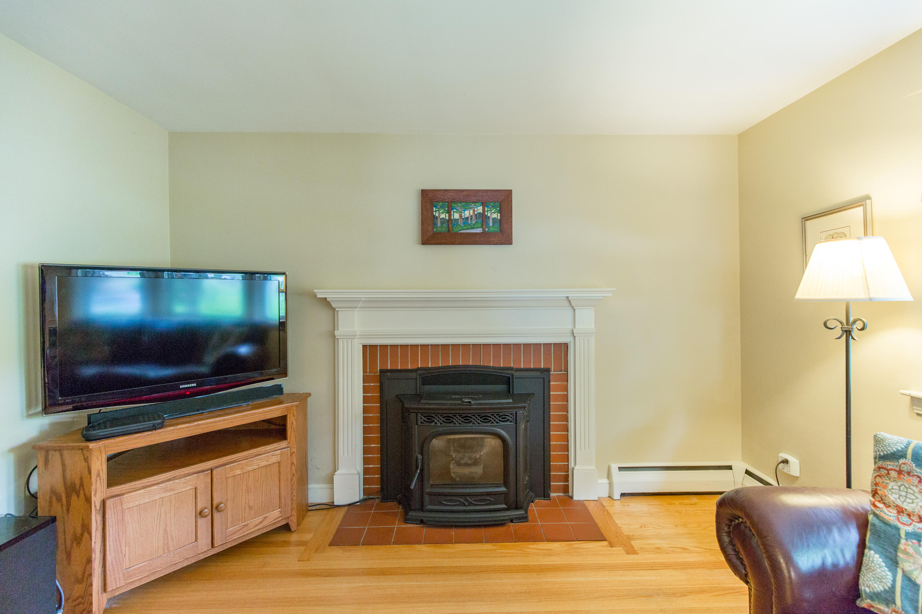 52 Winding Way Portland, ME 04102 - Photo 15 of 31 52 Winding Way Portland-34