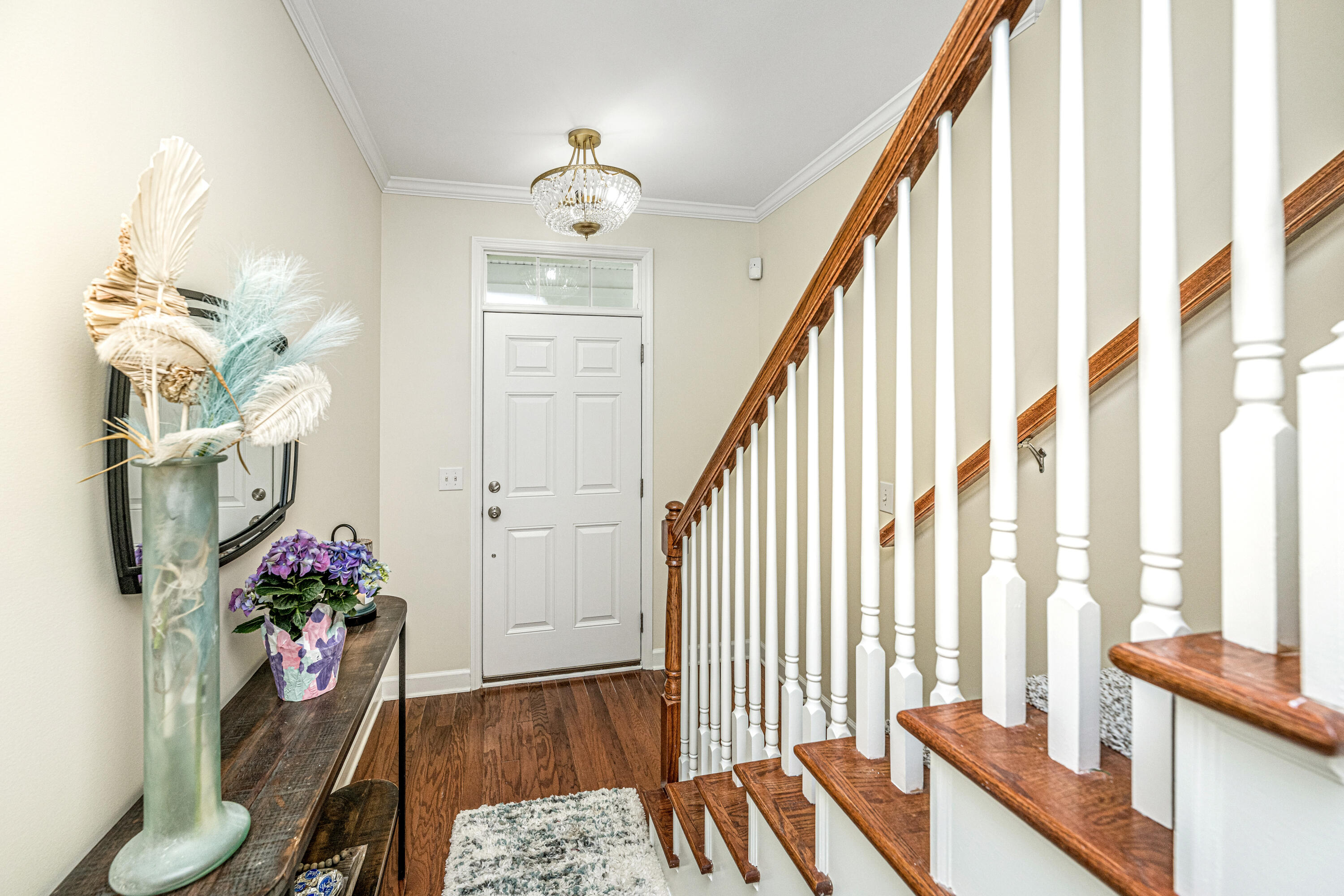 264 Fair Sailing Road, Unit 42 Mount Pleasant, SC 29466 - Photo 6 of 43
