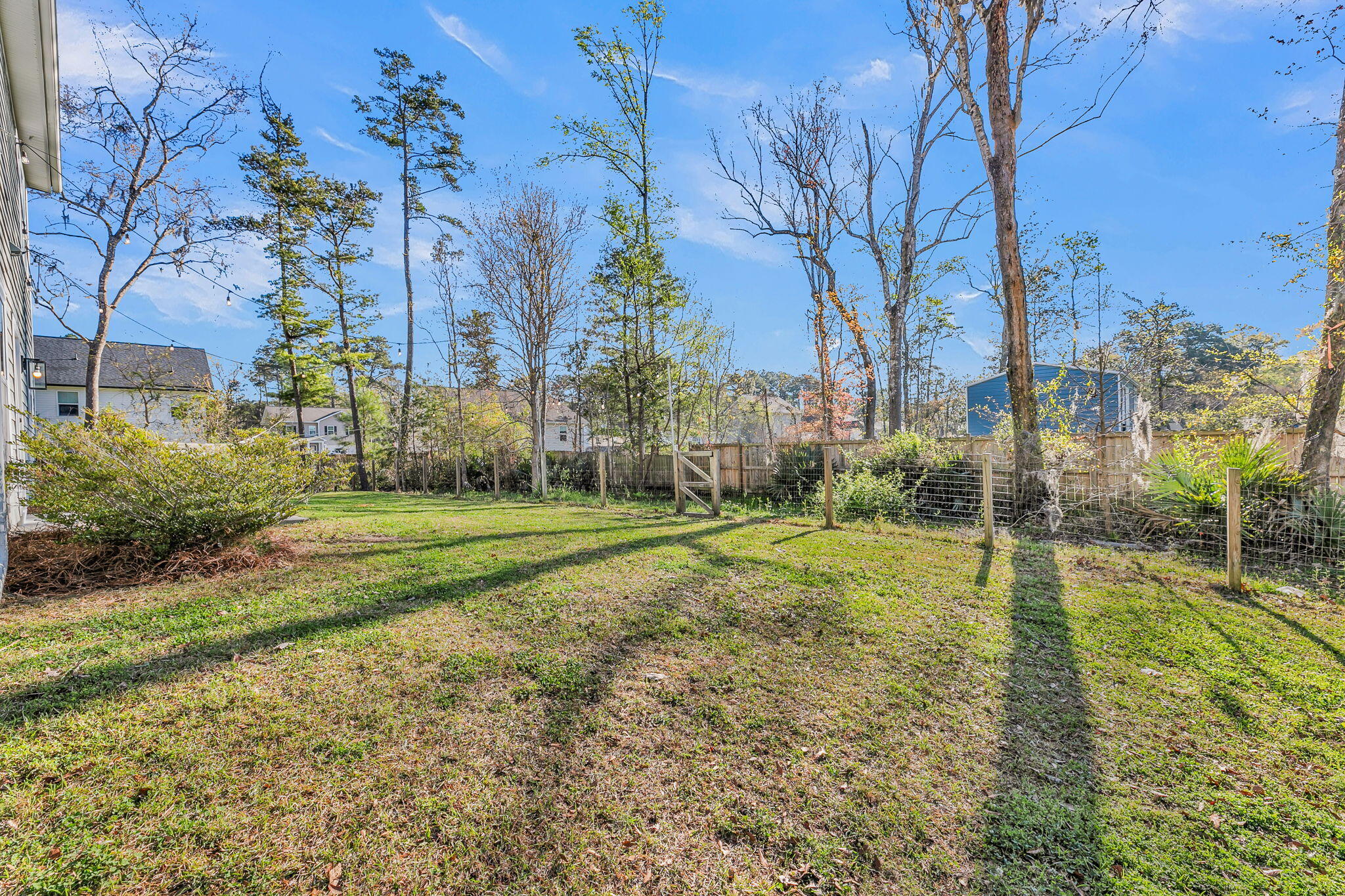 3507 Berryhill Road Johns Island, SC 29455 - Photo 45 of 47 CREM - 3507 Berryhill-5