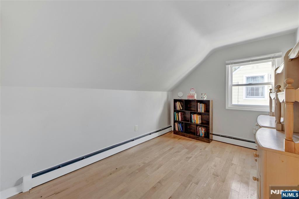 683 Eastern Court Ridgewood, NJ 07450 - Photo 18 of 25 an empty room with windows