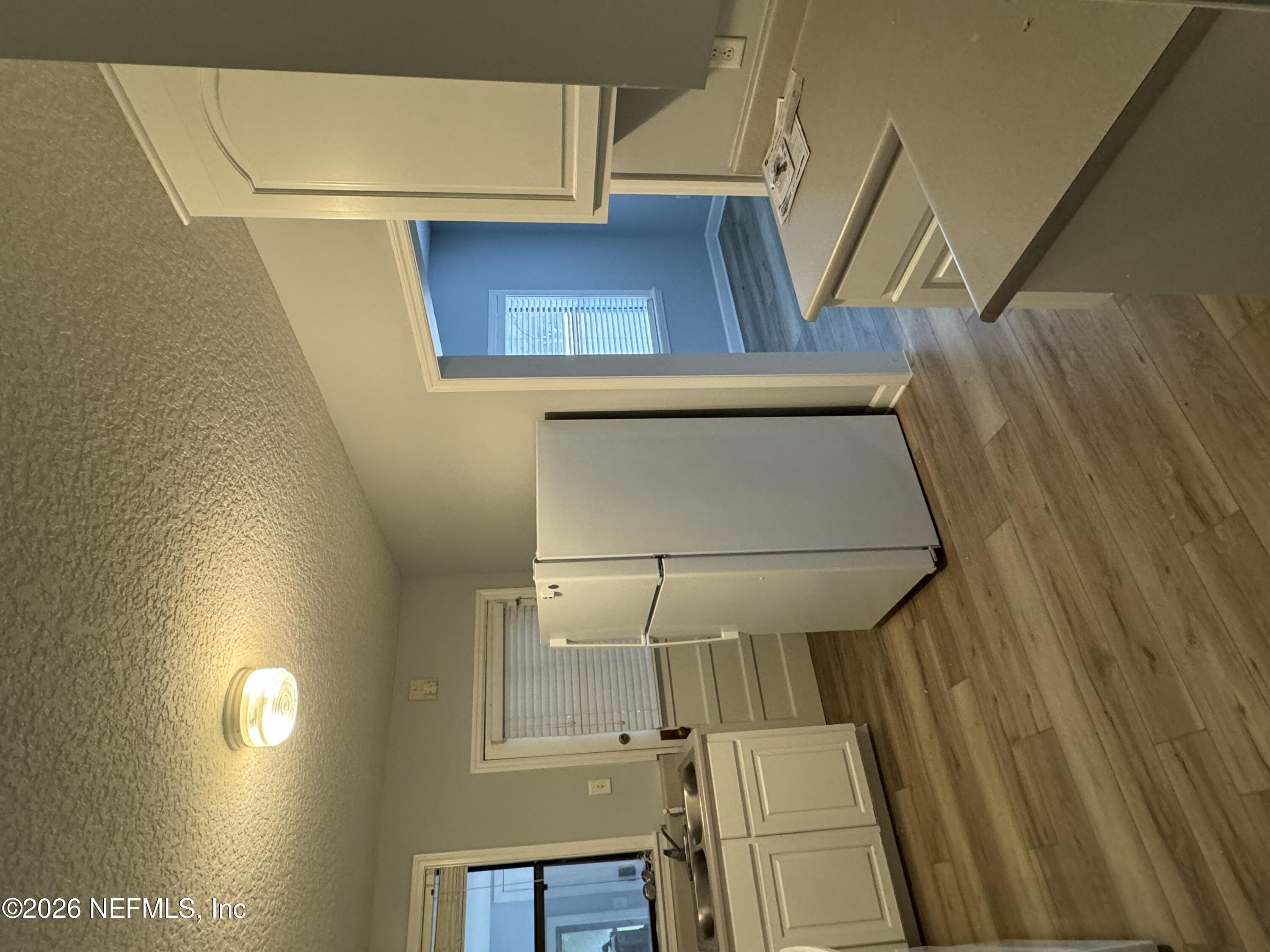 1410 Mahama Bluff Road Green Cove Springs, FL 32043 - Photo 13 of 19 front