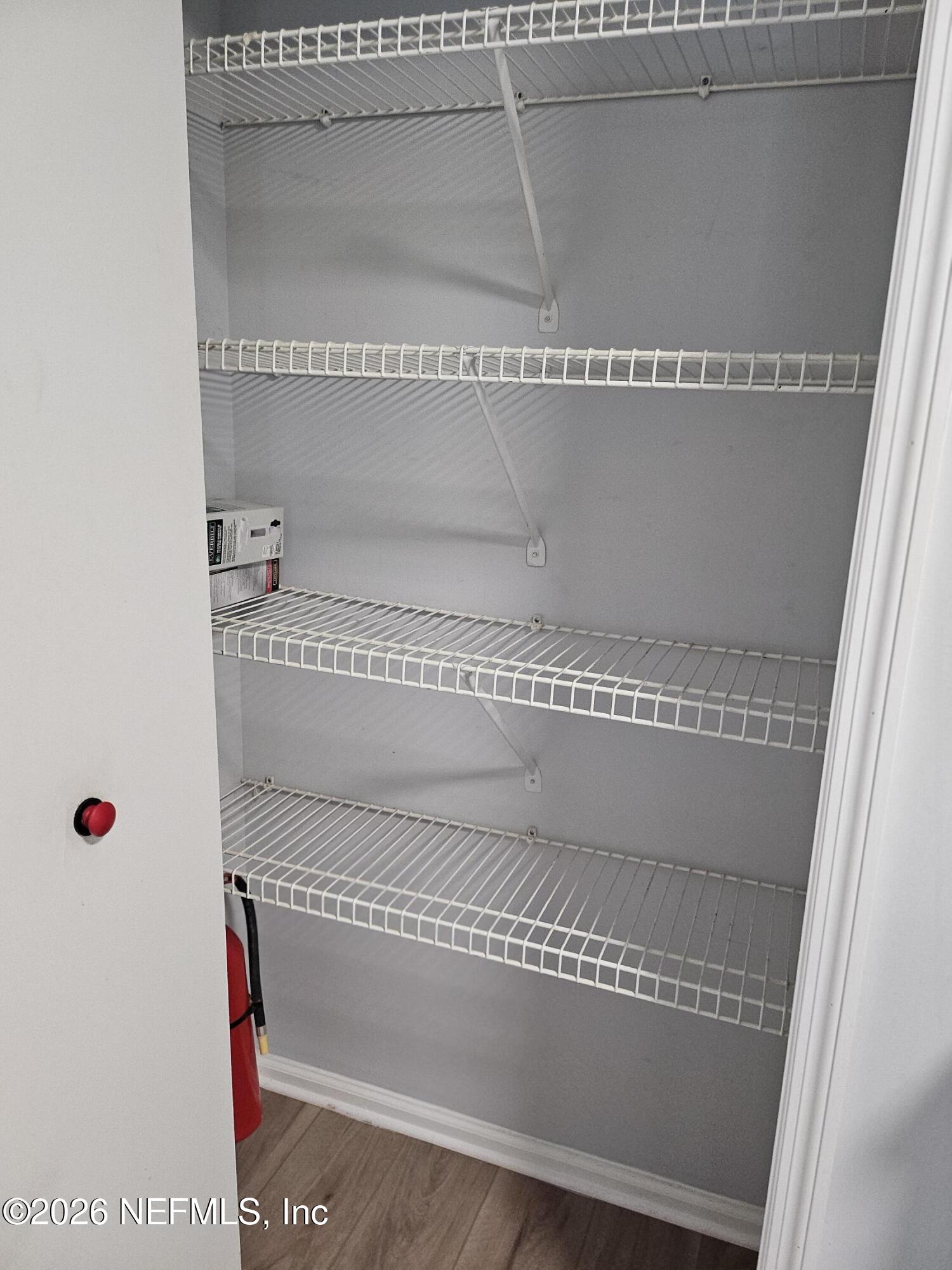 1410 Mahama Bluff Road Green Cove Springs, FL 32043 - Photo 14 of 19 20260325_123912