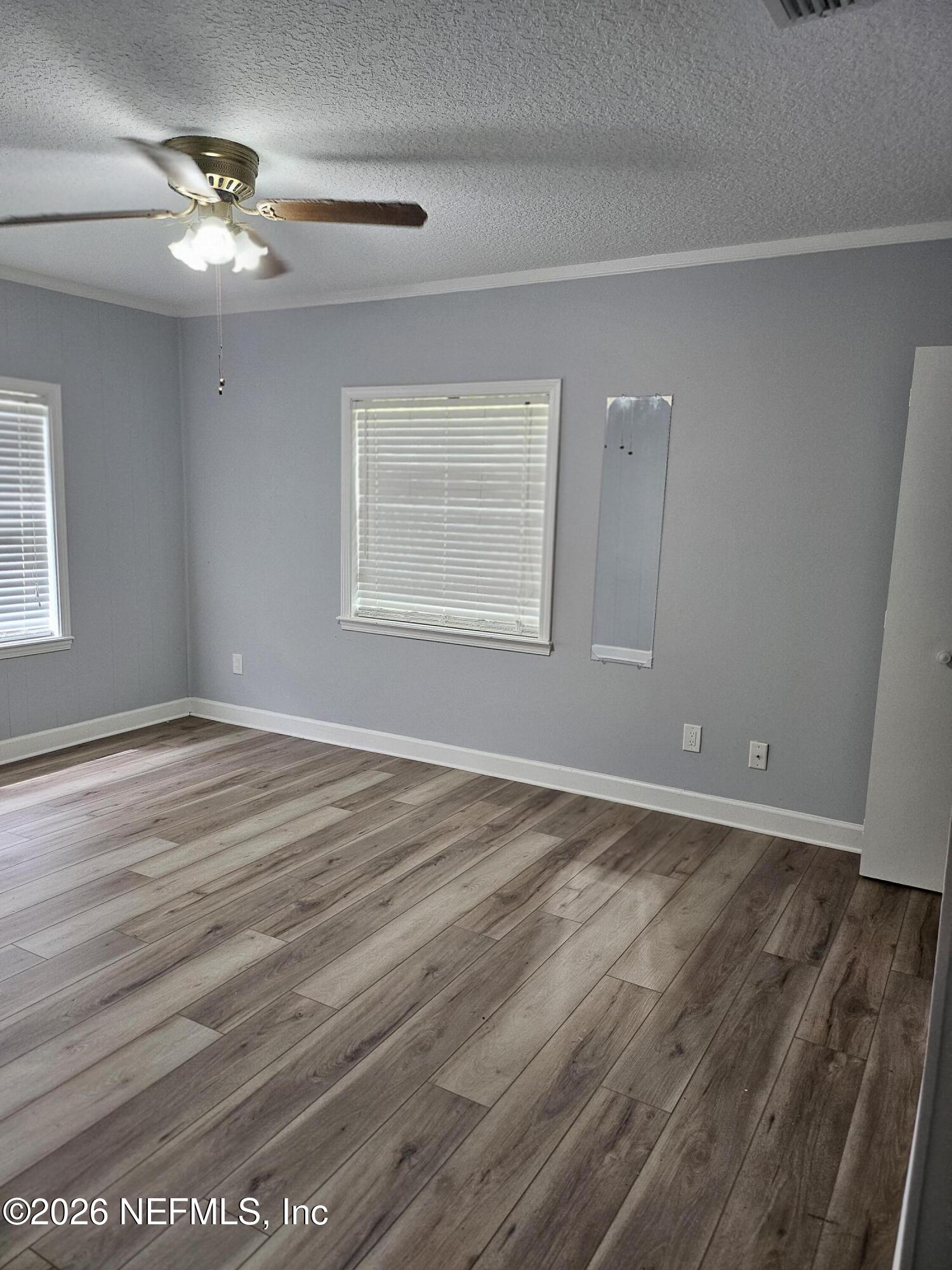 1410 Mahama Bluff Road Green Cove Springs, FL 32043 - Photo 15 of 19 20260325_124249