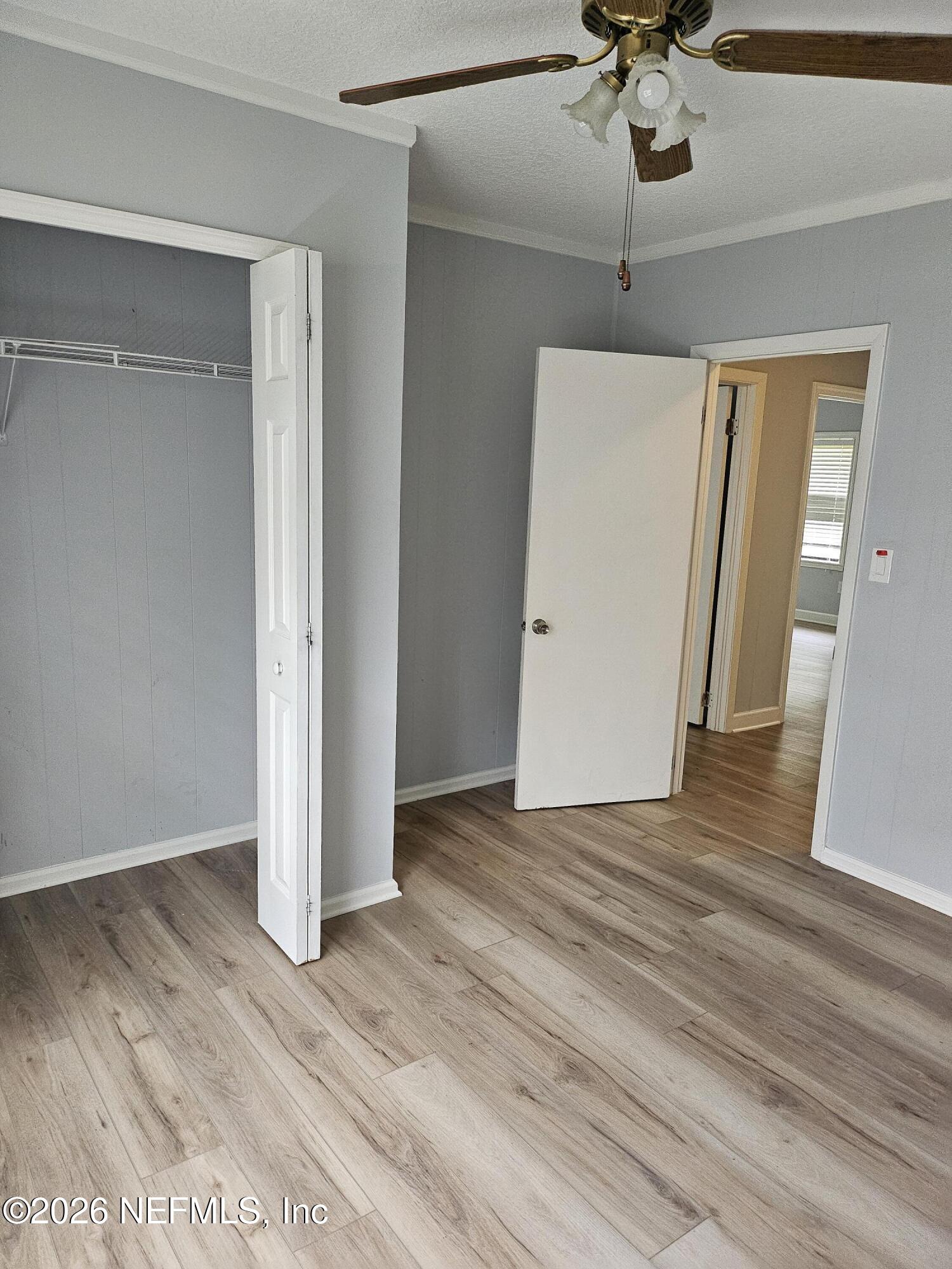 1410 Mahama Bluff Road Green Cove Springs, FL 32043 - Photo 16 of 19 20260325_124156