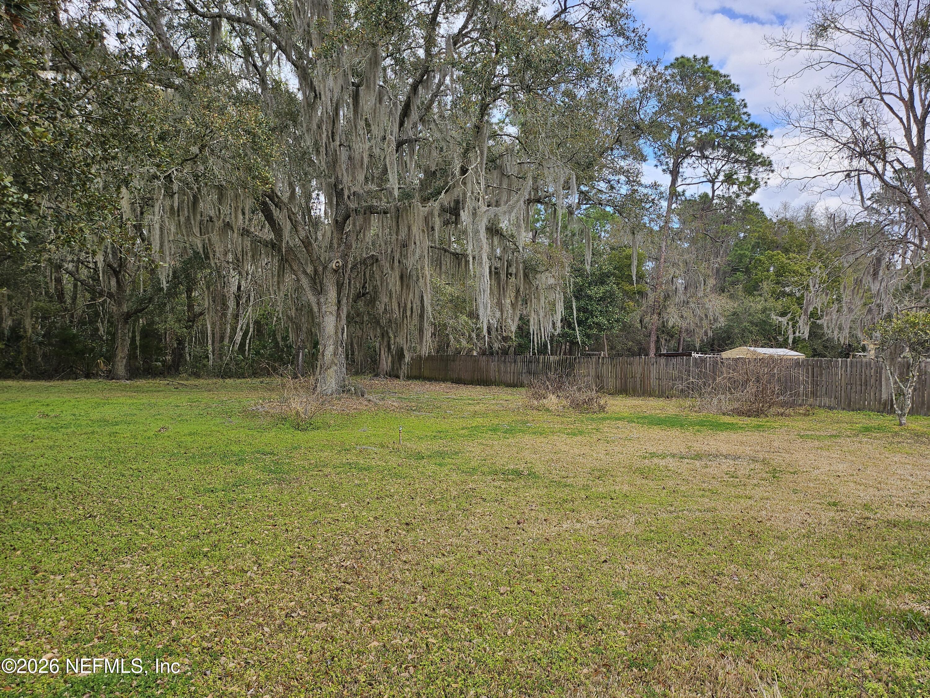 1410 Mahama Bluff Road Green Cove Springs, FL 32043 - Photo 17 of 19 20260227_143800
