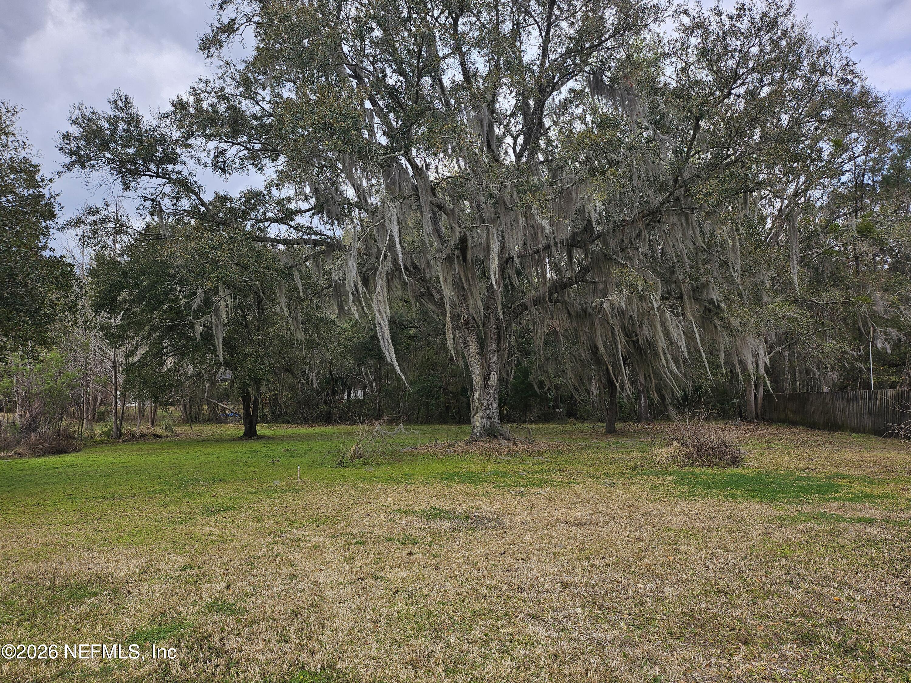 1410 Mahama Bluff Road Green Cove Springs, FL 32043 - Photo 18 of 19 20260227_143705