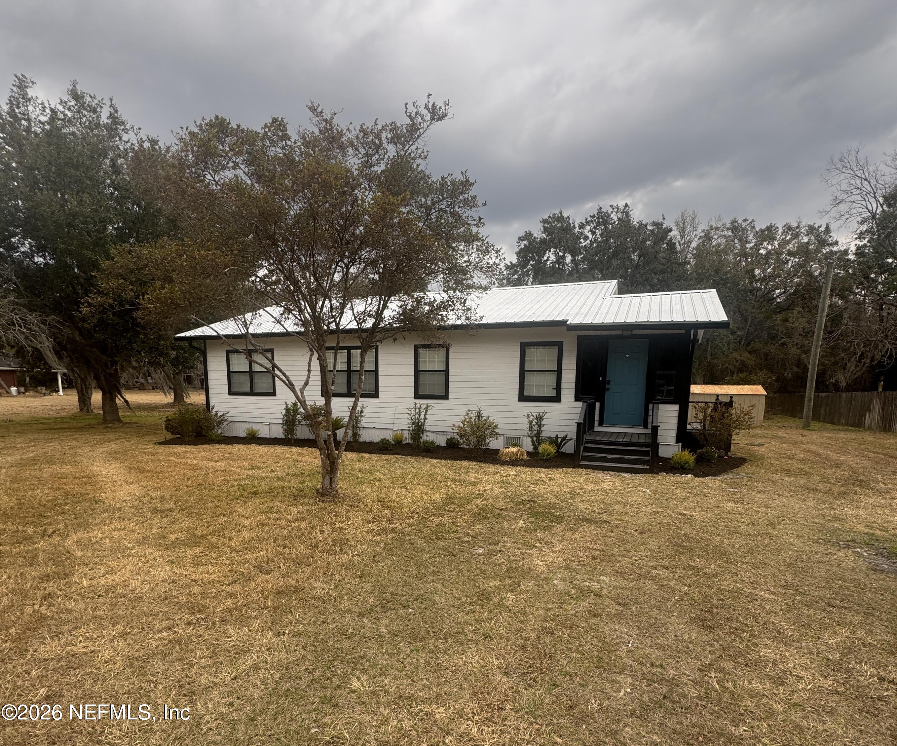 1410 Mahama Bluff Road Green Cove Springs, FL 32043 - Photo 2 of 19 IMG_5919