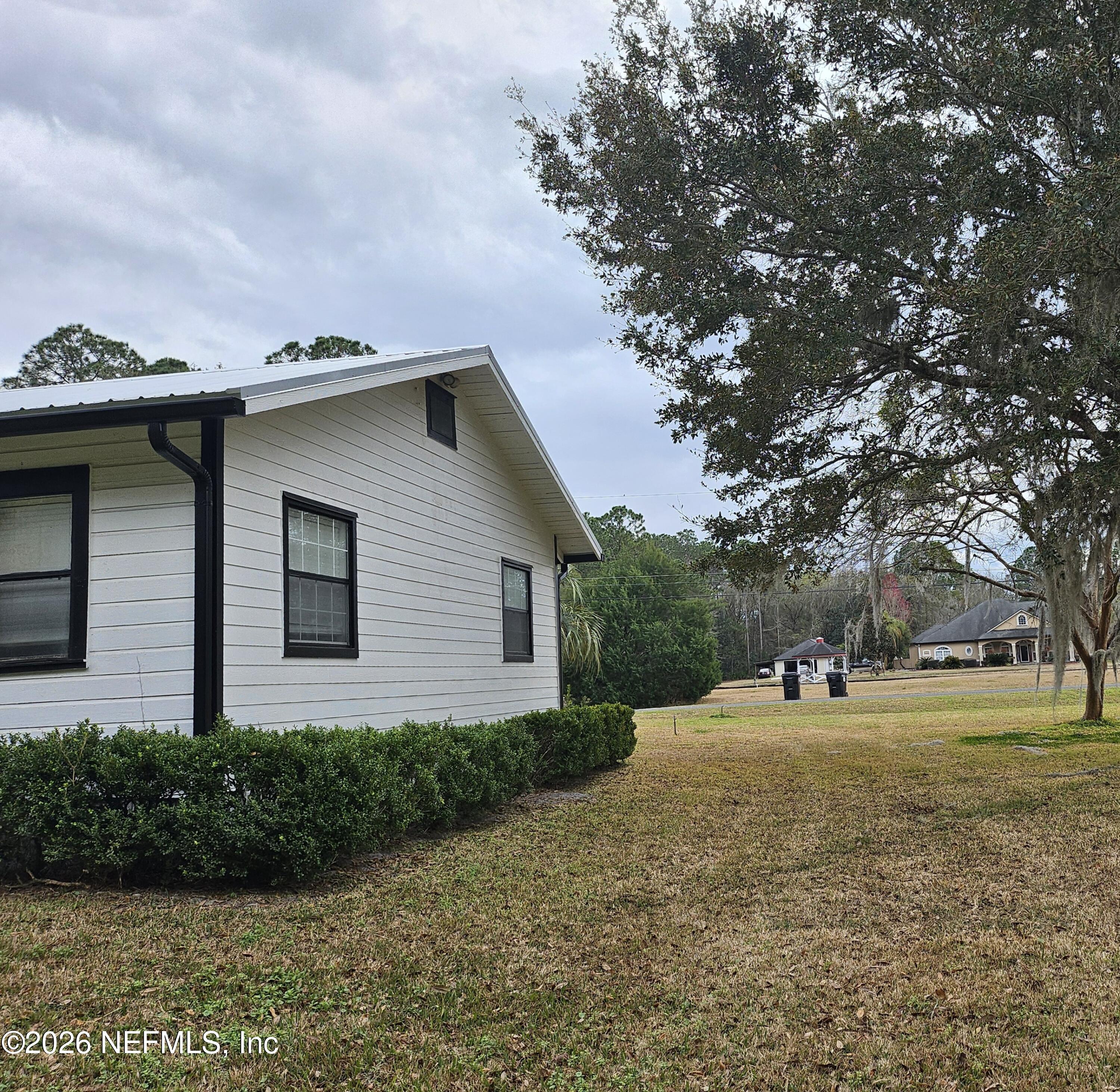 1410 Mahama Bluff Road Green Cove Springs, FL 32043 - Photo 3 of 19 20260227_144017 (2)