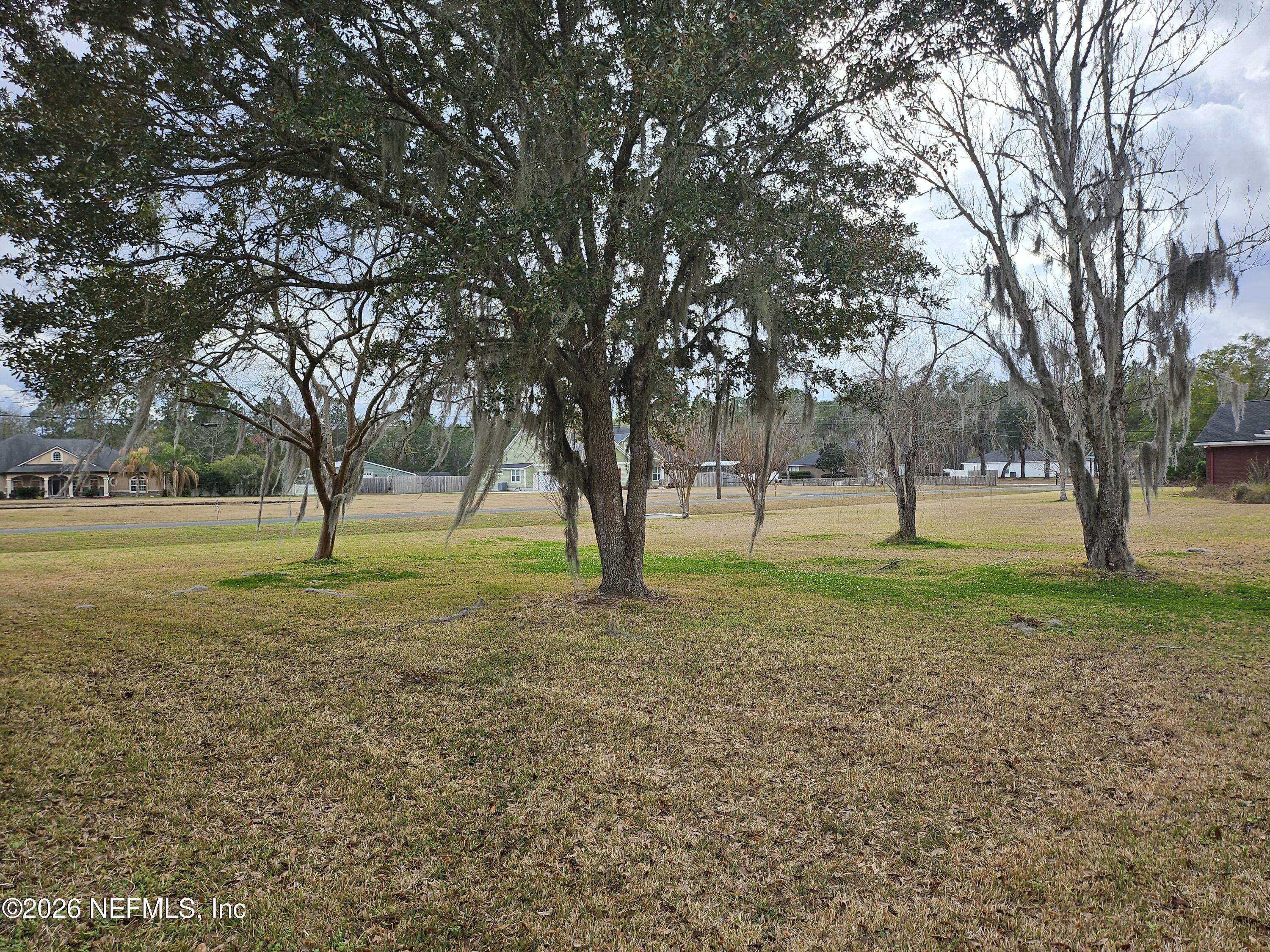 1410 Mahama Bluff Road Green Cove Springs, FL 32043 - Photo 4 of 19 20260227_143937
