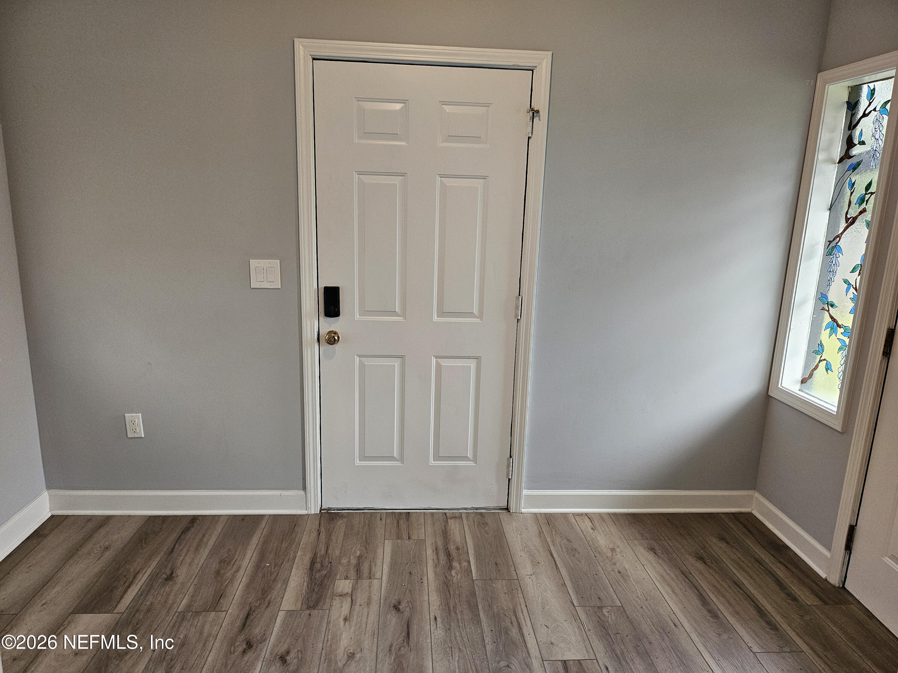 1410 Mahama Bluff Road Green Cove Springs, FL 32043 - Photo 6 of 19 20260325_123524(0)