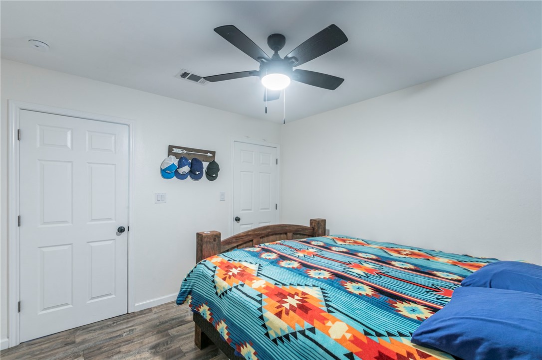 319 West Weinberger Road West, TX 76691 - Photo 14 of 26