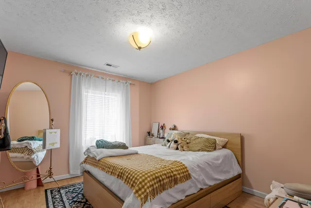 $400,000 | 312 Autumn Trail, Ringgold, GA 30736