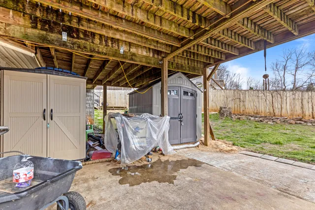 $400,000 | 312 Autumn Trail, Ringgold, GA 30736