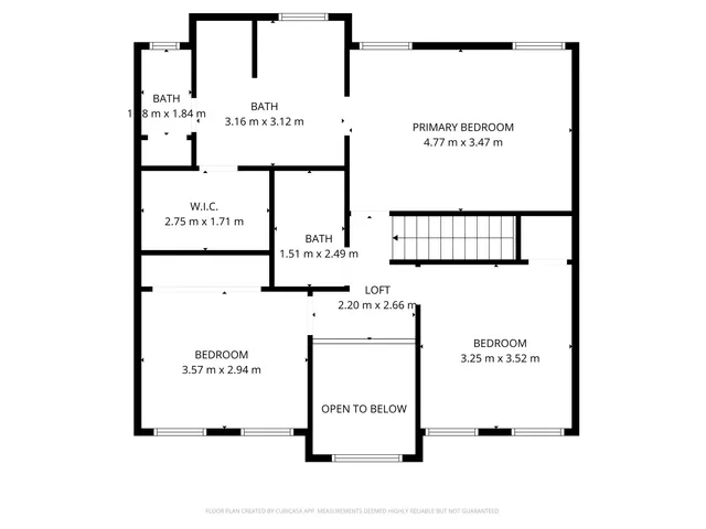 $400,000 | 312 Autumn Trail, Ringgold, GA 30736