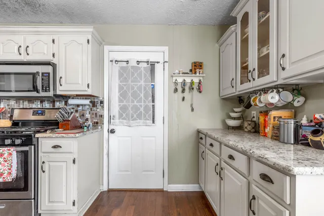 $400,000 | 312 Autumn Trail, Ringgold, GA 30736