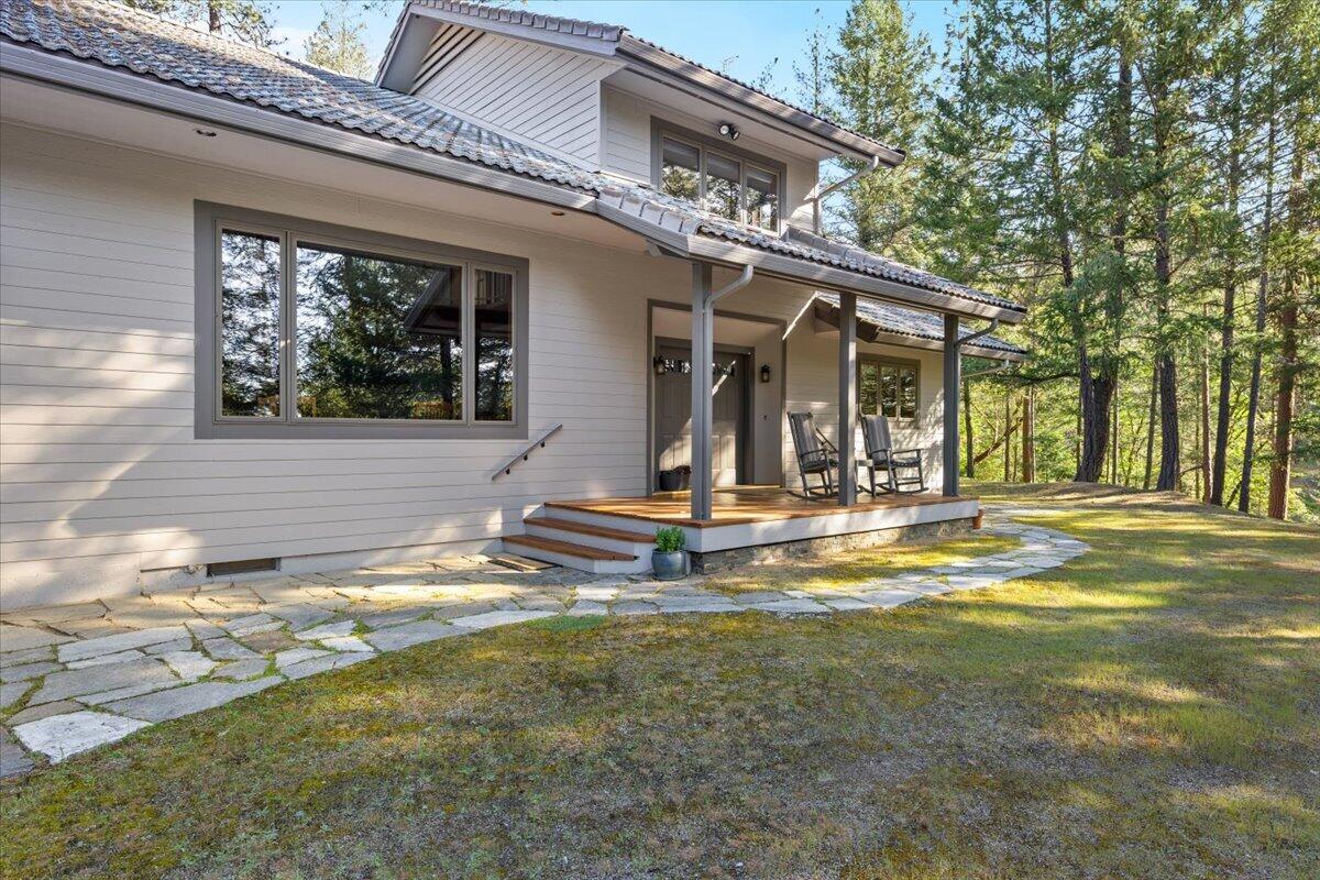 2267 Old Military Road Central Point, OR 97502 - Photo 33 of 39