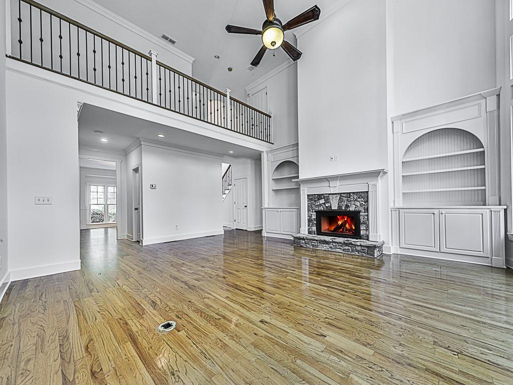 131 Stargaze Ridge Canton, GA 30114 - Photo 8 of 60