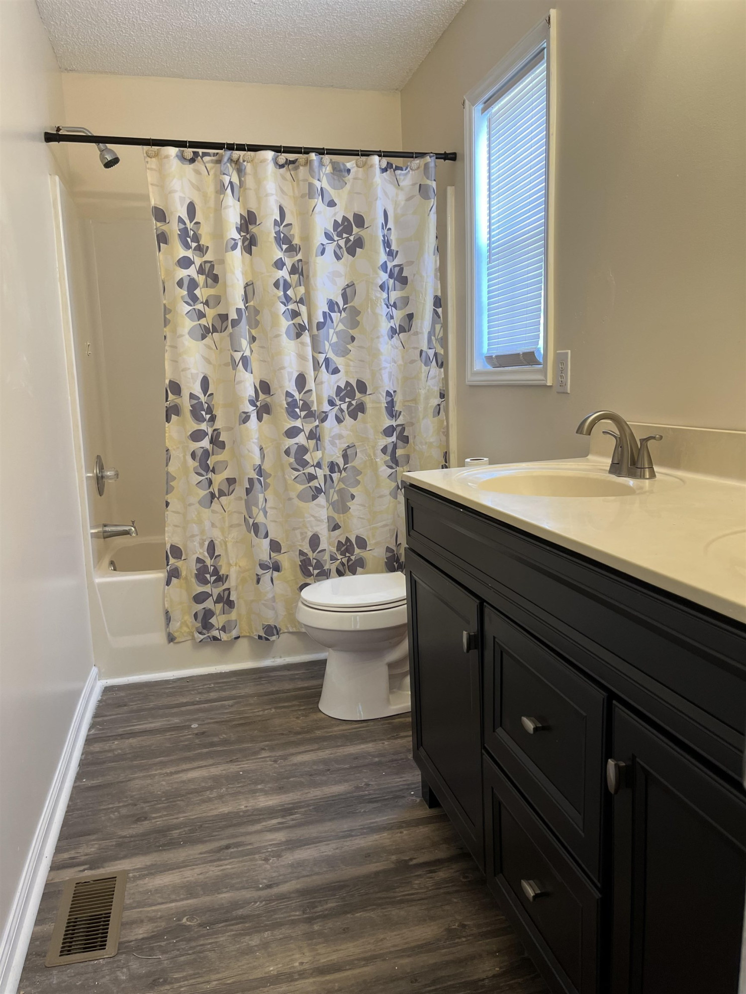 33 Trail Ridge Drive Benson, NC 27504 - Photo 6 of 14 Photo 6