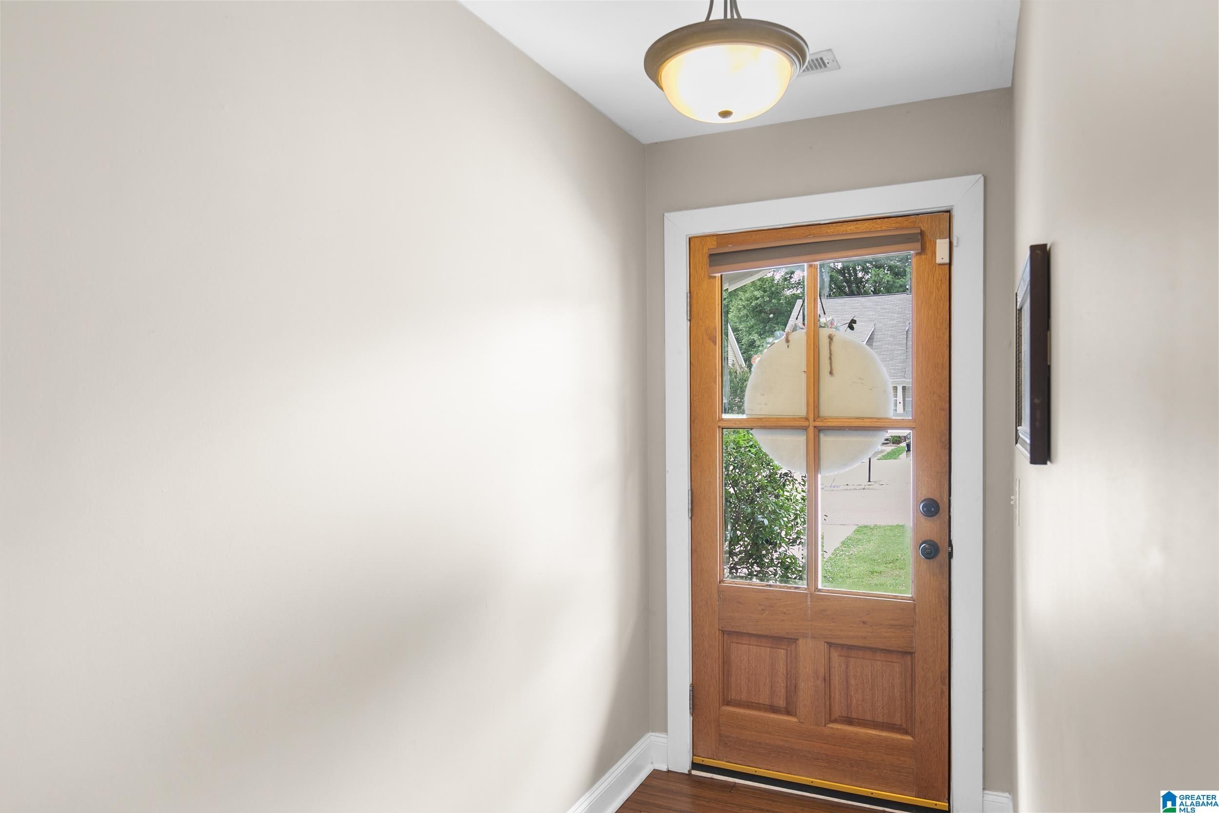 130 Little John Circle Calera, AL 35040 - Photo 4 of 24