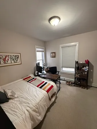 $5,000 | 121 L Street, Unit 3, Boston, MA 02127